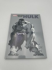 MARVEL COMICS JEPH LOEB & TIM