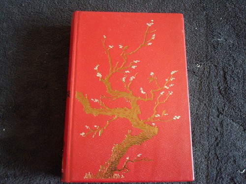 Lao tseu tao - le, livre