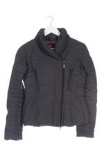 BOMBOOGIE Veste d’hiver