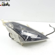 Optique Avant Droit Peugeot 50
