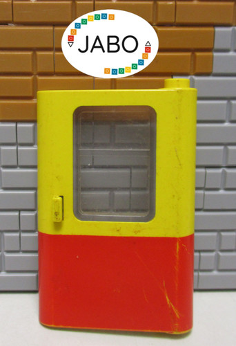 Lego 4181p02 porte - lego,