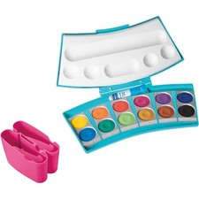 [701198] Pelikan Boîte de