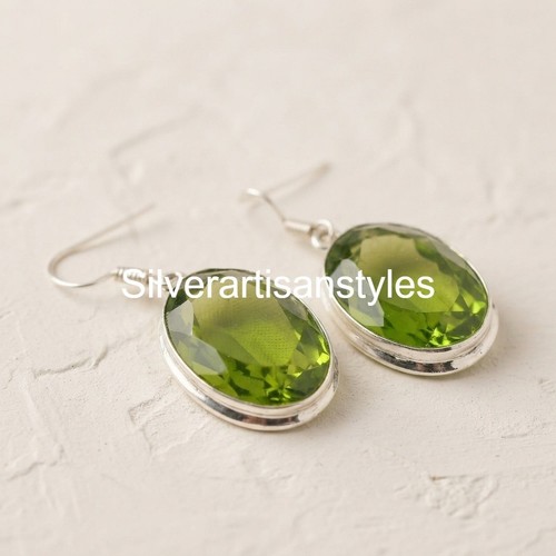 Boucles oreilles faites main - d'oreilles,