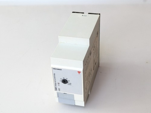 Carlo gavazzi pua01 - pua01, /