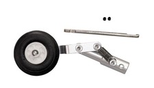 AMEWI / CNC Avant Châssis