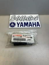 1 support clignotant yamaha