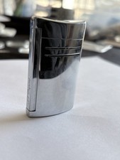 S.T. Dupont Maxijet Lighter