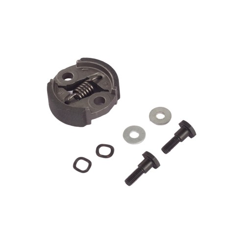 Assemblage embrayage de - d'embrayage,