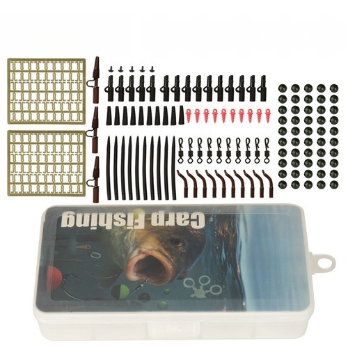 Lot accessoires matériel - lot, de