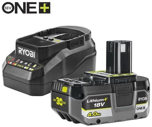 Ryobi rc18120b 140x - ryobi, rc18120b-140x