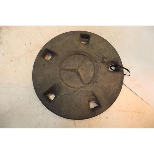 Enjoliveur mercedes vito - enjoliveur,