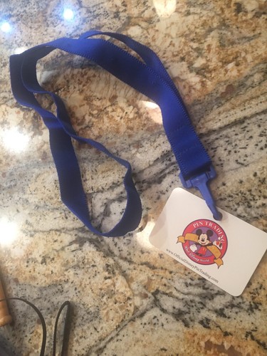 Disney parks mickey mouse - disney,