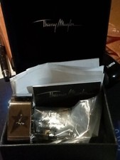 Tres belle montre , pour femme