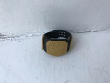 Neuf wwe championnat - neuf,