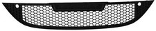 Grille De Pare-choc Avant Pour