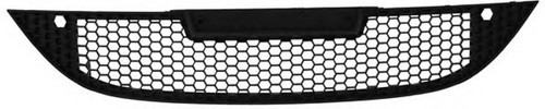 Grille pare choc avant pour - de, pare-choc