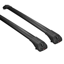 Compatible avec Audi A4 (B6)
