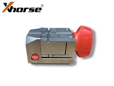 Xhorse M5 Pince À Mâchoire