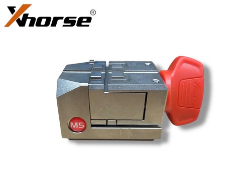 Xhorse pince mâchoire - m5,