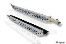 Course Panneaux Pour volvo