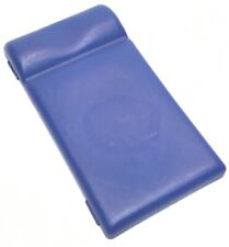 PLAYMOBIL MER - Matelas Bleu Foncé Lits Enfant 3645 5205 3207 5567