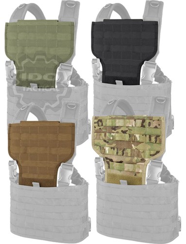 Condor 221036 molle mcr - 221036,