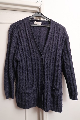 Fabrice karel gilet cardigan - karel, gilet-cardigan