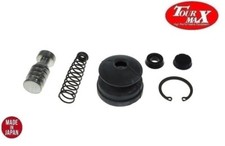 Kit réparation maitre cylindre de frein arrière HONDA CBX 1000 Pro Link 1981-83