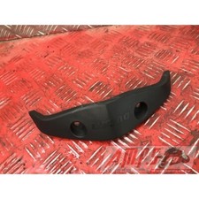 Cache compteur ducati 1100 - cache,