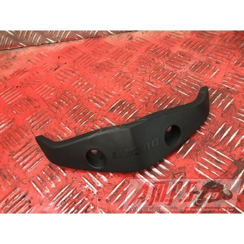 Cache compteur ducati - cache, s