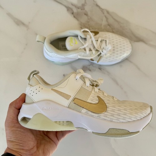 Nike zoom bella prm - zoom,
