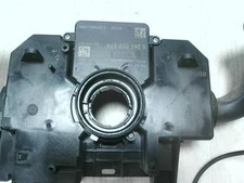 Com (Bloc Contacteur