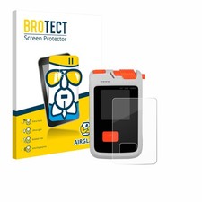 Flexible Protection Ecran Verre Film Protecteur pour Mammut Barryvox Barryvox 2