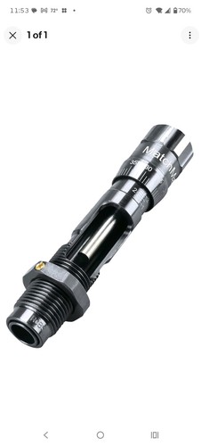 Rcbs 28140 matchmaster - rcbs,