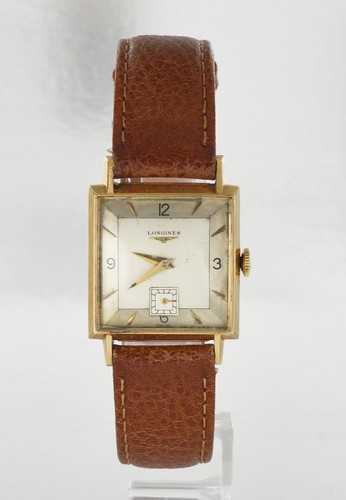 Montre bracelet longines - montre-bracelet,