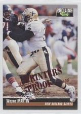 1995 Classic Pro Line Printers