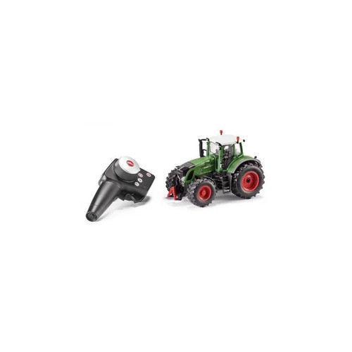 Siku 6880 miniature fendt - miniature, 939