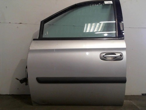 Porte avant gauche chrysler - gauche,