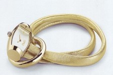 Montre D&G Femme in Acier