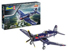 REVELL - Maquette à assembler