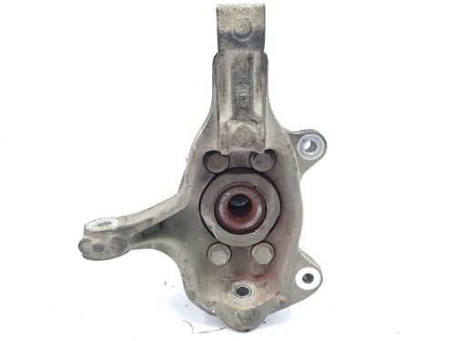 400150006r moyeu roue avant - moyeu, de