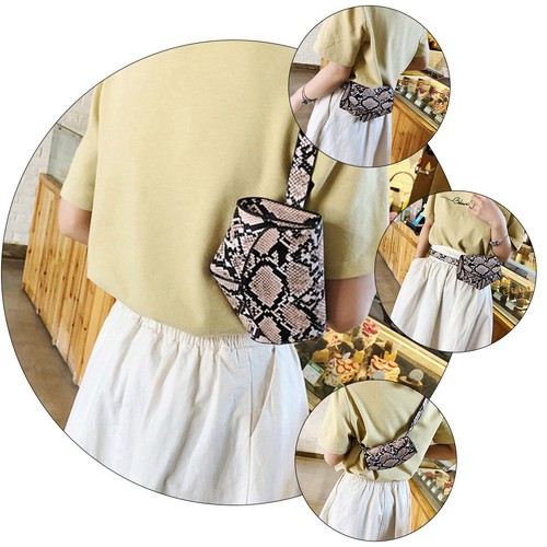 Pochette rangement sac à - pochette,