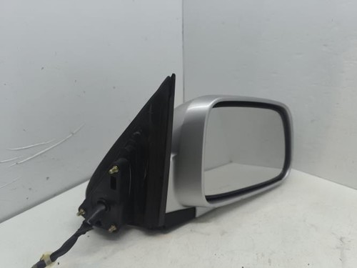Retroviseur droit honda 2 - retroviseur,