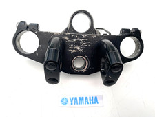 YAMAHA FZS 600 FZS600 FAZER