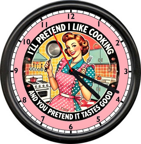 Kitchen cook bad cooking funny - kitchen,