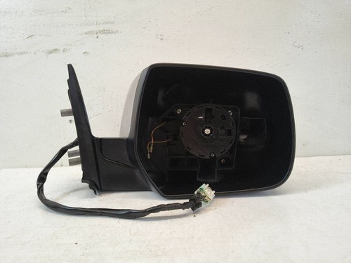 Ford ranger 2009 - ranger,