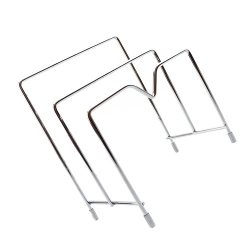 Pcs range assiette - 2,
