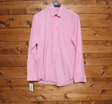 Chemise burberry brit rose - chemise,