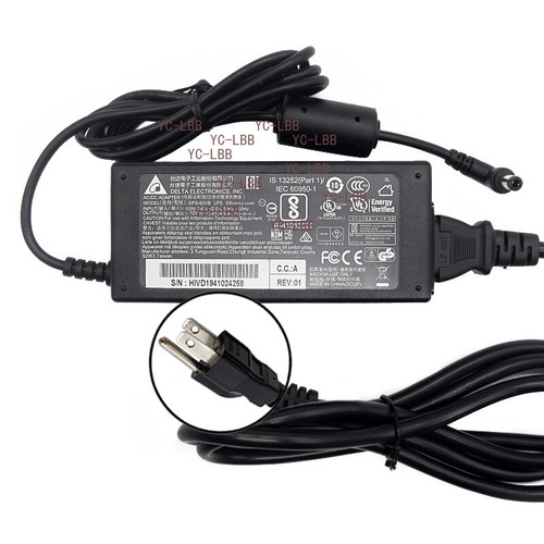 Qnap 253a ts - qnap, ts-253a-8g,