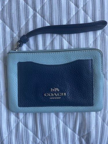 Porte monnaie femme - porte,